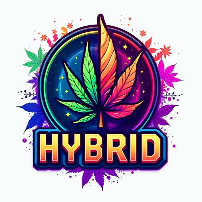 Buy Legal High THC Cannabis Seeds Online, Exotic High THC Cannabis Seeds