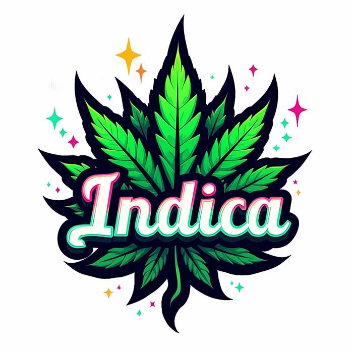 Buy Legal High THC Cannabis Seeds Online, Exotic High THC Cannabis Seeds