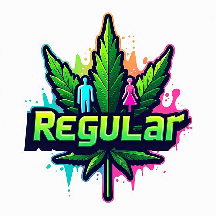 Buy Legal High THC Cannabis Seeds Online, Exotic High THC Cannabis Seeds