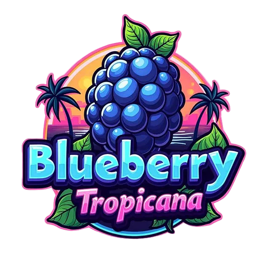 Tropicana Delish Box Set