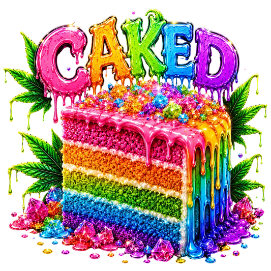 Sugar Coma Box Set #1