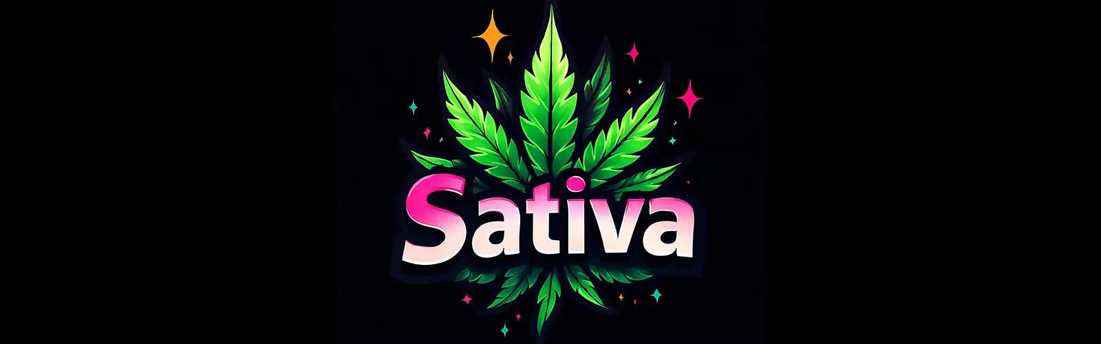 High thc cannabis seeds