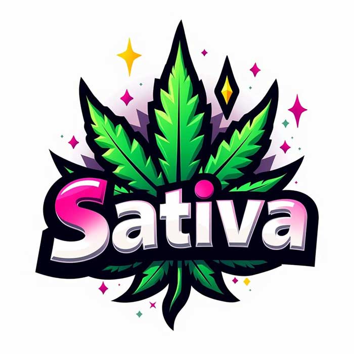 Big Dog Exotic Genetics High THC Weed Seeds 