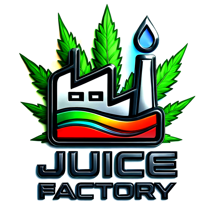Juice Factory