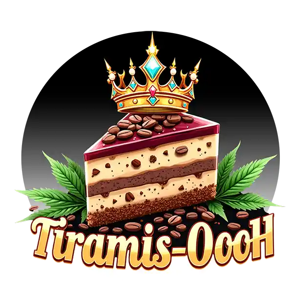 high thc cannabis seeds big dog exotic genetics