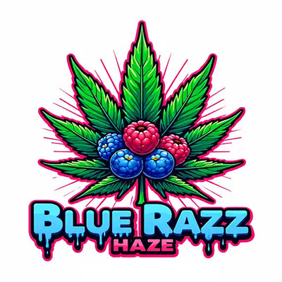 high thc cannabis seeds big dog exotic genetics