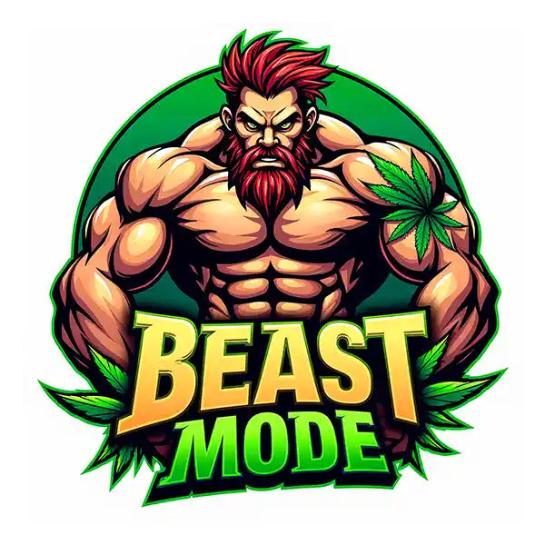 Beast Mode