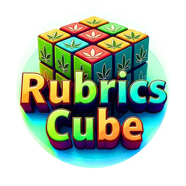 Rubrics Cube