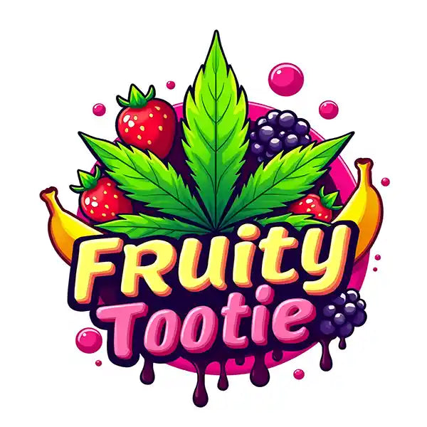 Fruity Tootie