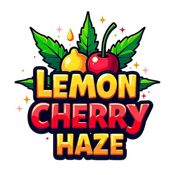 high thc cannabis seeds big dog exotic genetics