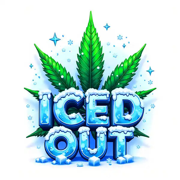 Iced Out