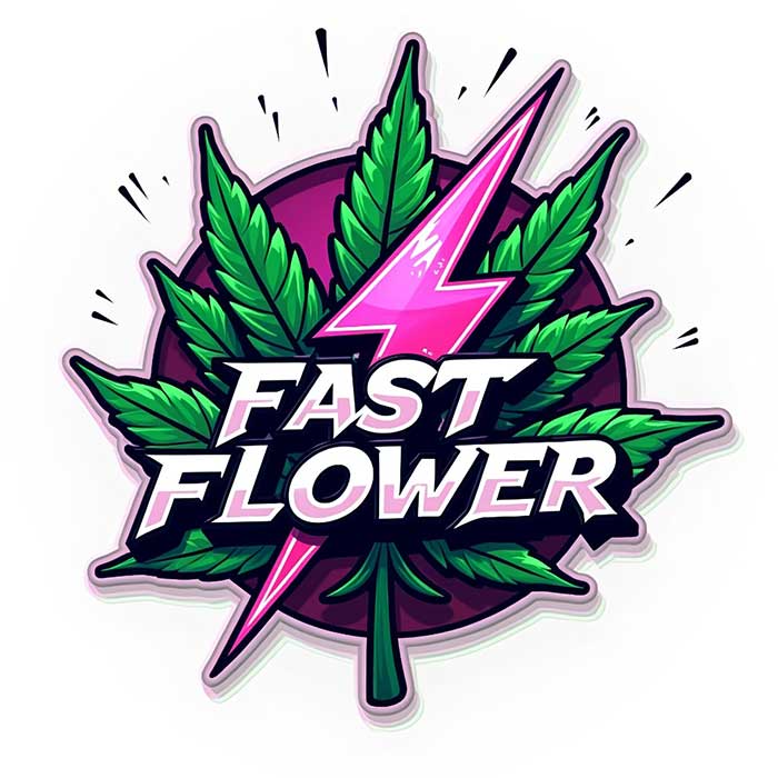 ⚡Fast Flower⚡