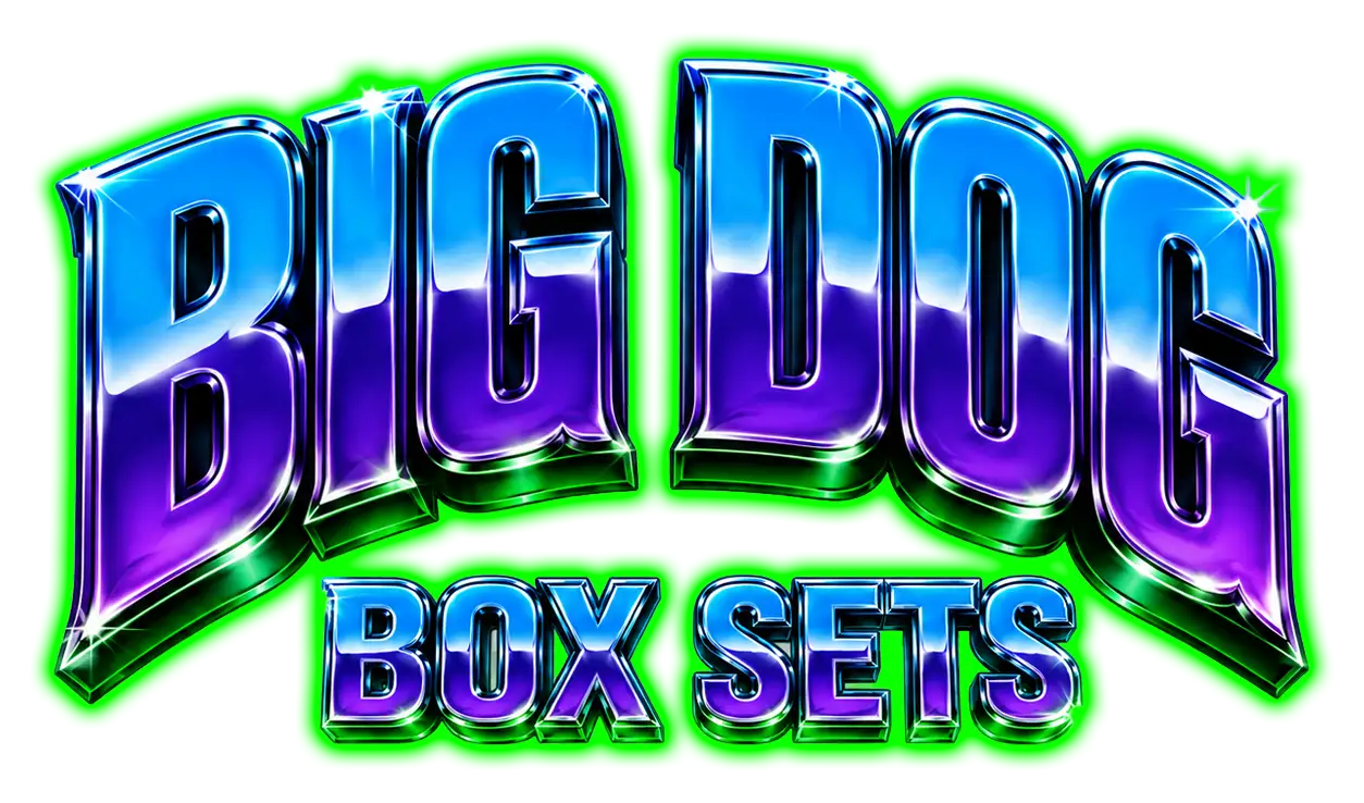 Build A Box