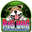 Big Dog Novelties logo