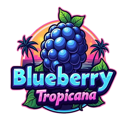 Tropicana Delish Box Set