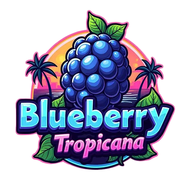 Tropicana Delish Box Set