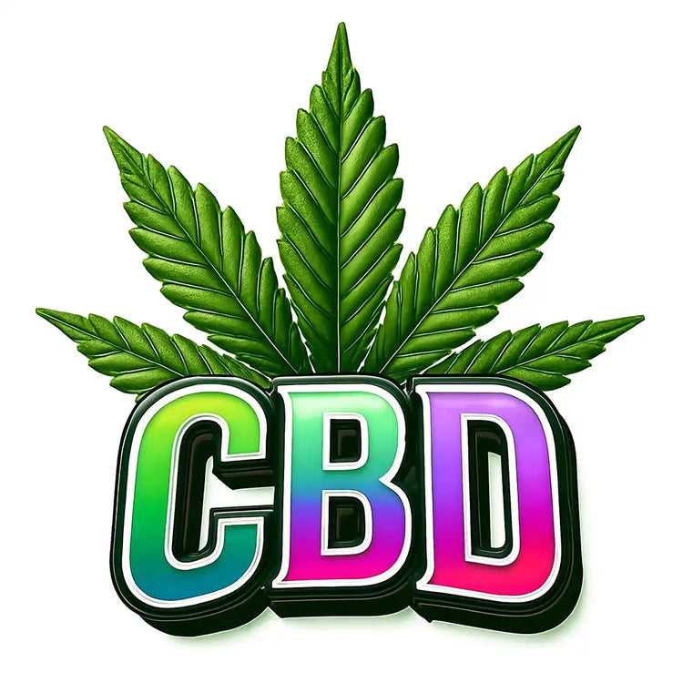 Berry Butter CBD