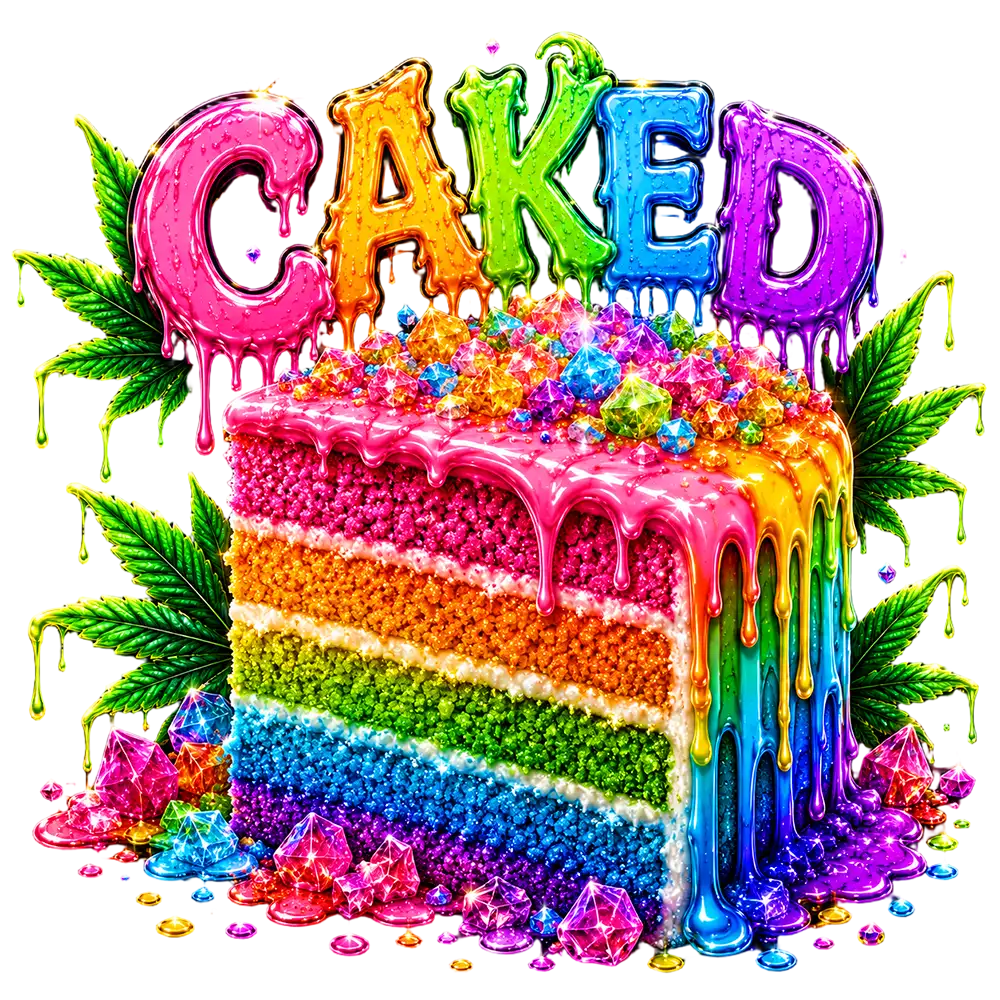 Sugar Coma Box Set #1