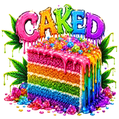 Sugar Coma Box Set #1