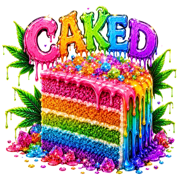 Sugar Coma Box Set #1