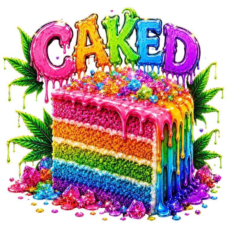 Sugar Coma Box Set #1
