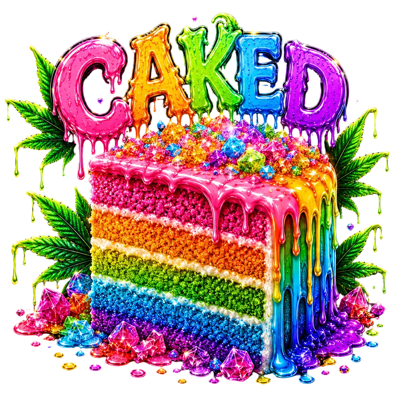Sugar Coma Box Set #1