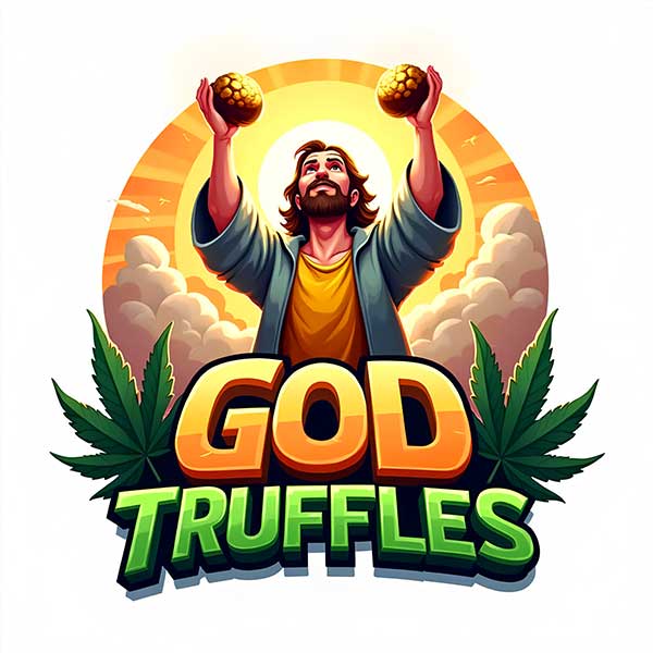 God Truffles