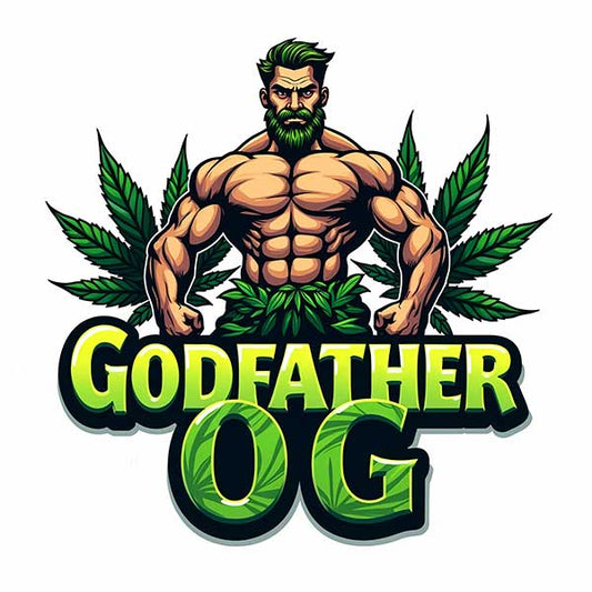 Godfather OG S1