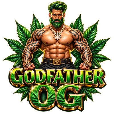 Godfather OG S1