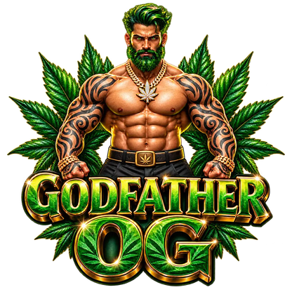 Godfather OG S1