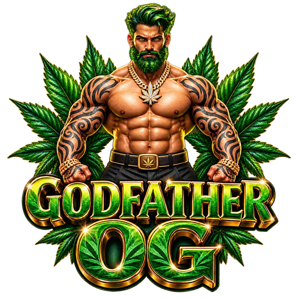 Godfather OG S1