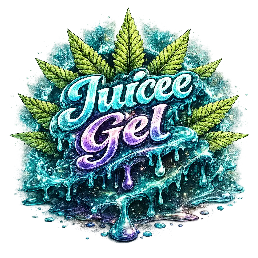 Exotic Genetics High THC Juicee Gel