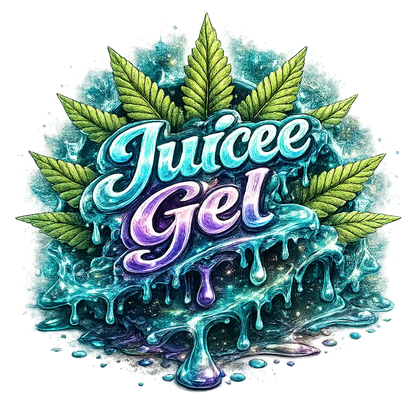 Exotic Genetics High THC Juicee Gel