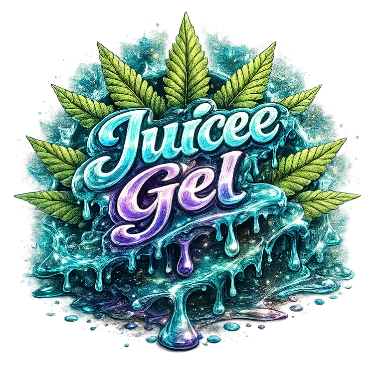 Juicee Gel