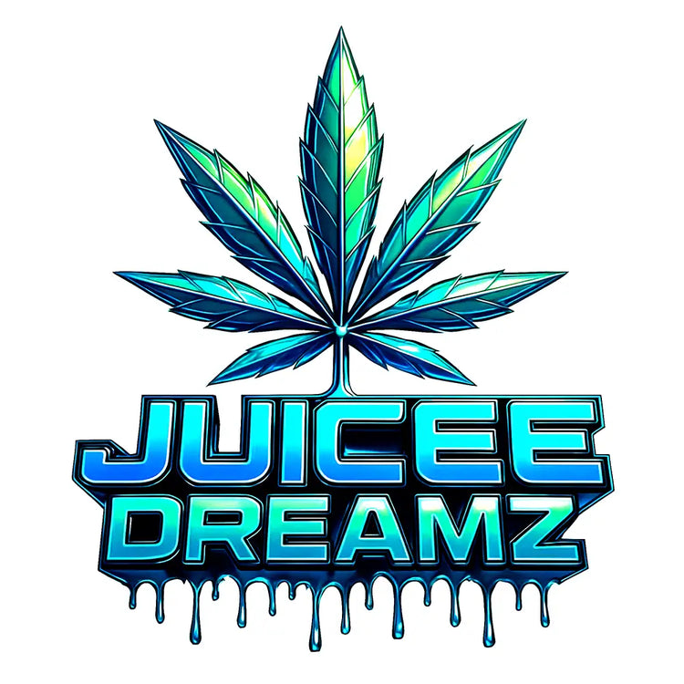 Juicee Dreams