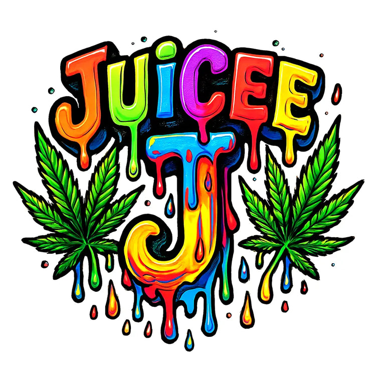 Gorilla Juice