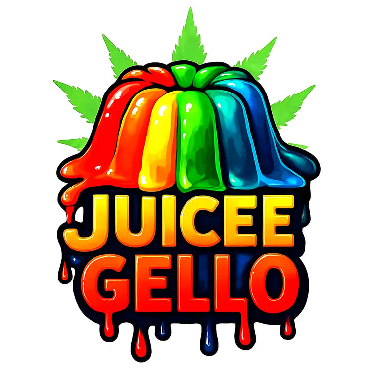 Juicee Gello