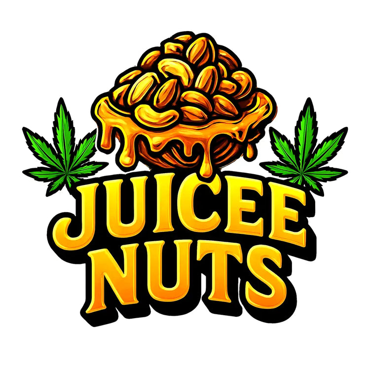 Juicee Nuts