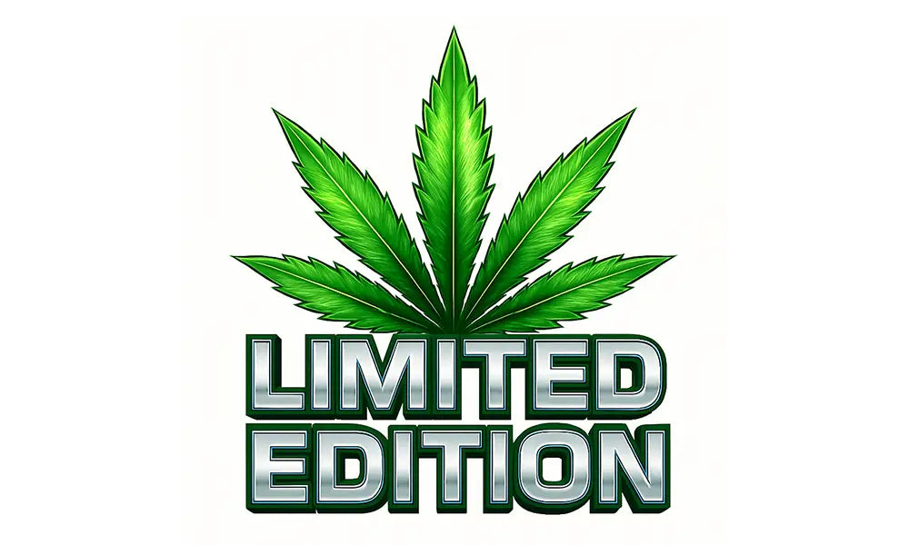 High_THC_Marijuana_Seeds_Big_Dog_Exotic_Genetics