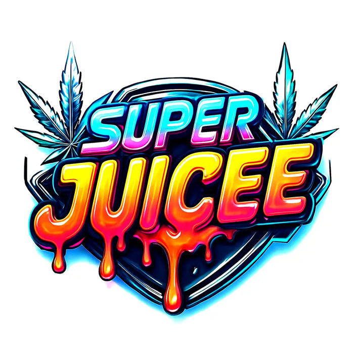 high thc cannabis seeds big dog exotic genetics