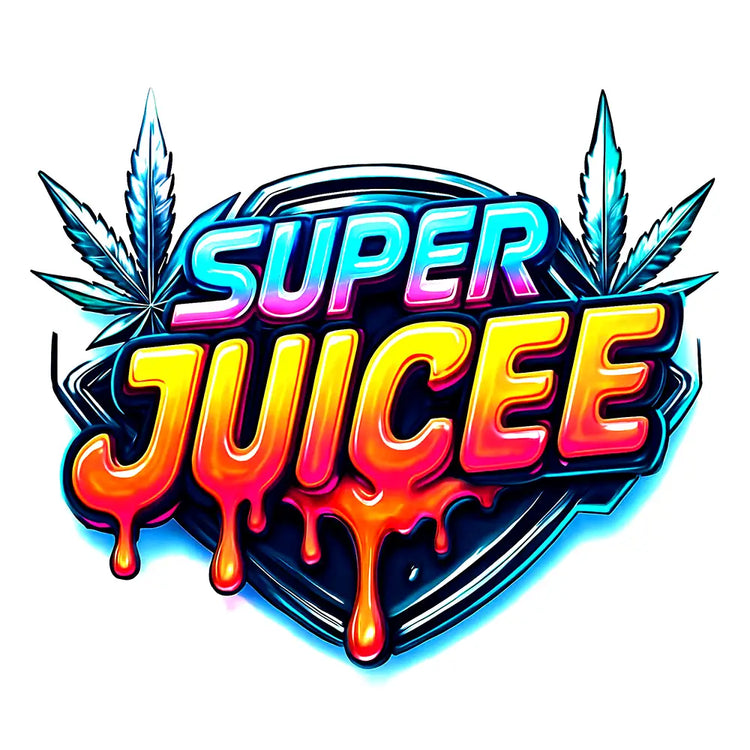 Super Juicee