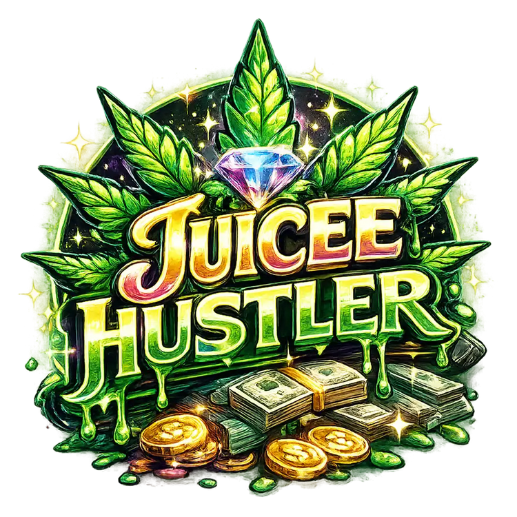 Juicee Hustler