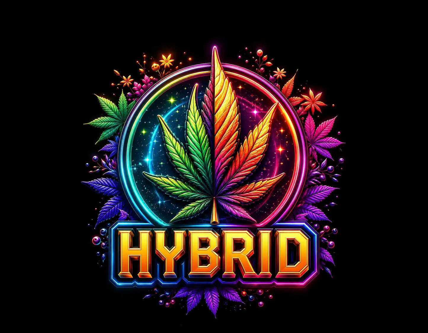 Berry Cough