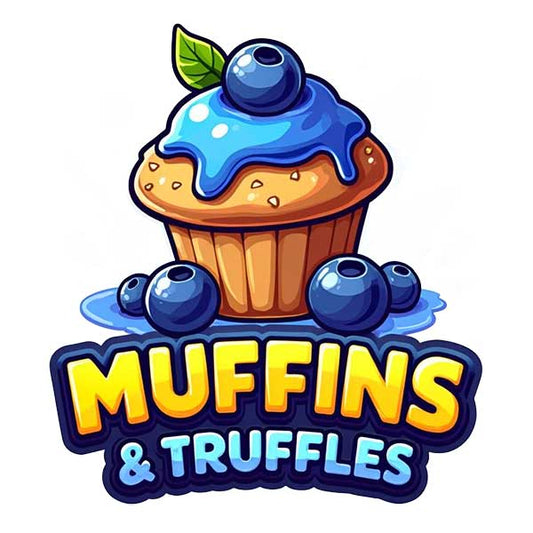 Muffins & Truffles