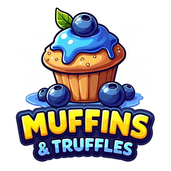 Muffins & Truffles