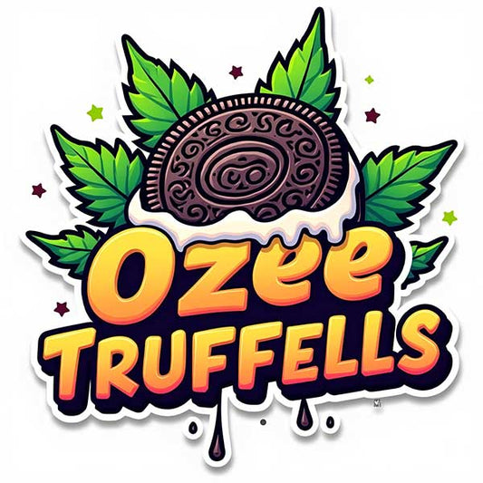 Ozee Truffellz