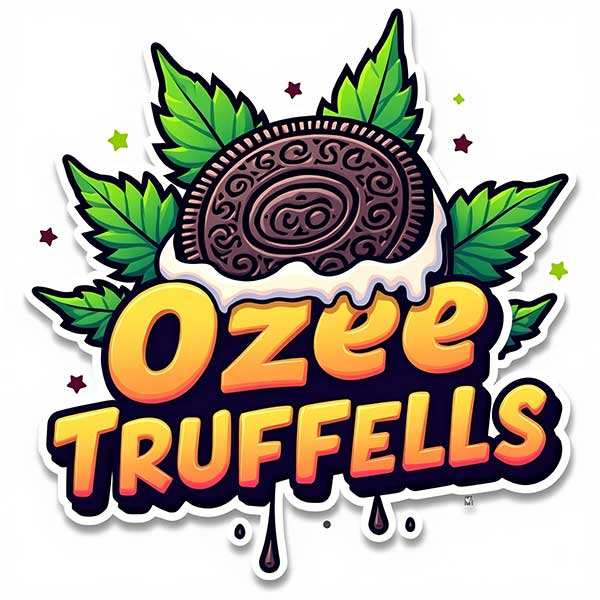 Ozee Truffellz