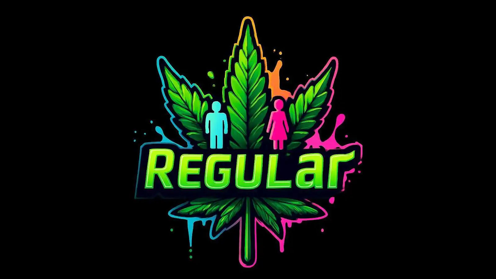 High THC Cannabis seeds Big Dog Exotic Genetics