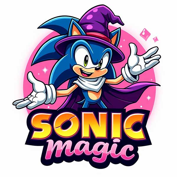 high thc cannabis seeds big dog exotic genetics