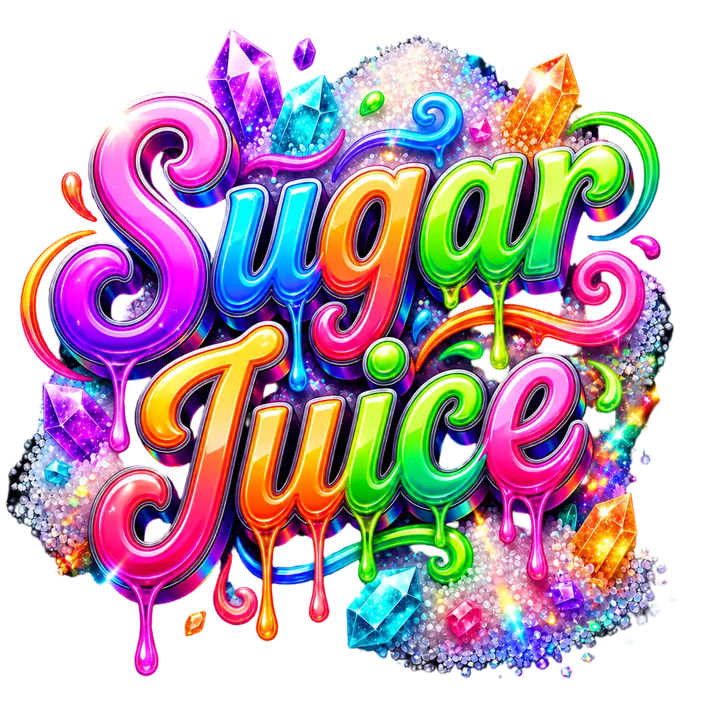 Sugar Juice